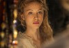 dracula untold.jpg